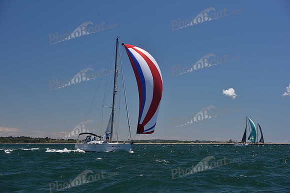 2021 Block Island Race Week E_3378