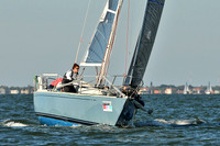 2014 St Pete NOOD A 741