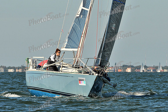 2014 St Pete NOOD A 741