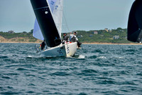 2021 Block Island Race Week D_1539