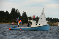 2016 Chester Race Week A_1780
