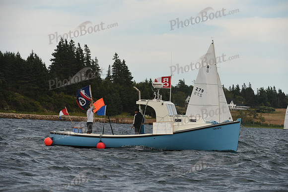 2016 Chester Race Week A_1780