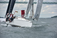 2019 NYYC Annual Regatta A_2930