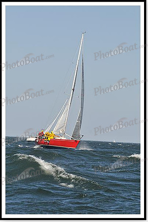 proof_2010_Edlu_555
