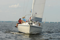 2011 Gov Cup A 474