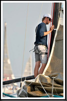 proof_2010 Gov Cup A 045