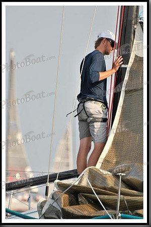 proof_2010 Gov Cup A 045