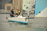 2018 NY Architects Regatta A_1518
