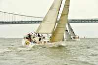 2017 Around Long Island Race_1402