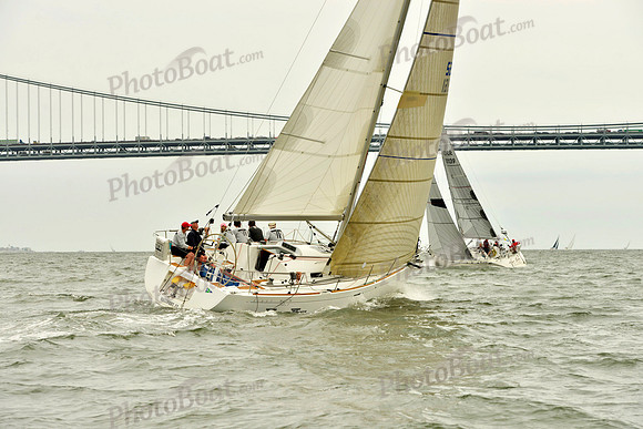 2017 Around Long Island Race_1402