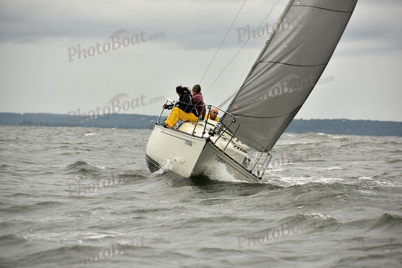 2018 Denmark Race_0184