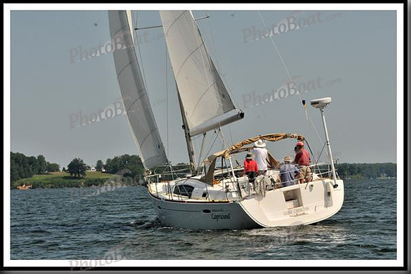proof_2010 Gov Cup D 1054