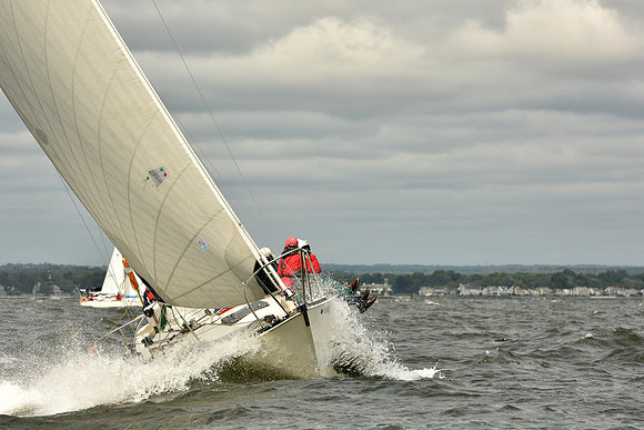 2018 Vineyard Race A_0187