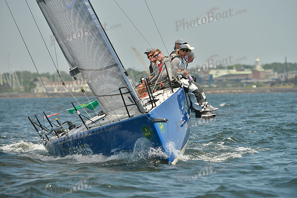 2017 NYYC Annual Regatta B_0928