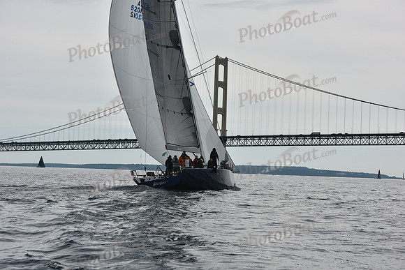 2019 Chicago to Mackinac G_0339