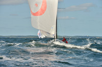 2018 J70 Worlds A1_0533