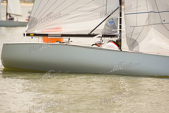 DBP_8312