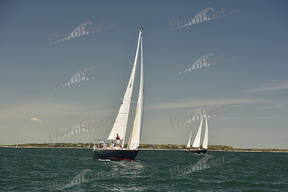 2024 Figawi 0618