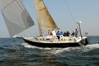 2011 Block Island Race A 2194