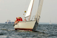 2012 Gov Cup A 610