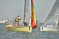 2017 Southern Bay Race Week C_0223