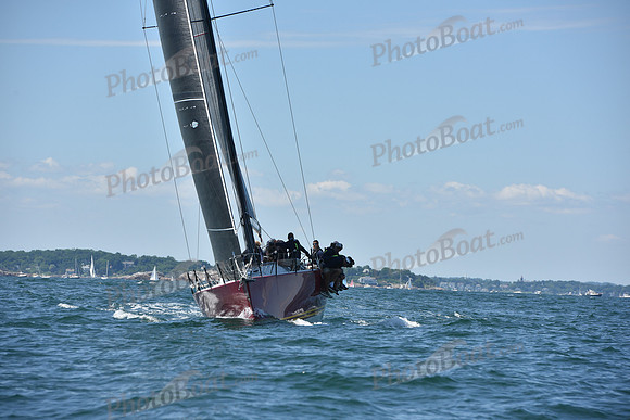 2019 Marblehead to Halifax A_0335