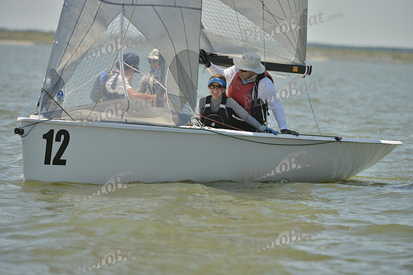 2017 Southern Bay Race Week A_0997