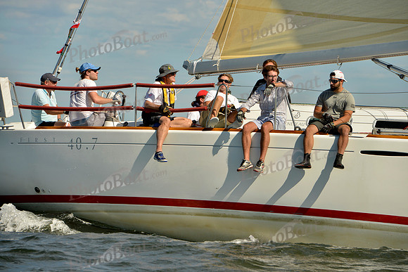 2016 Denmark Race_2626