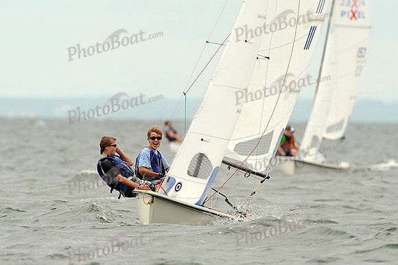 2012 Pixel Invitational B 114