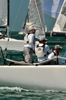 2011_KeyWestRaceWeek_C 701