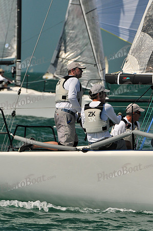 2011_KeyWestRaceWeek_C 701
