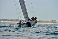 2021 Block Island Race Week A_0246