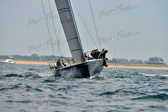 2021 Block Island Race Week A_0246