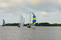 2011 Gov Cup C 394
