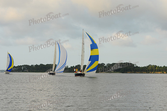 2011 Gov Cup C 394