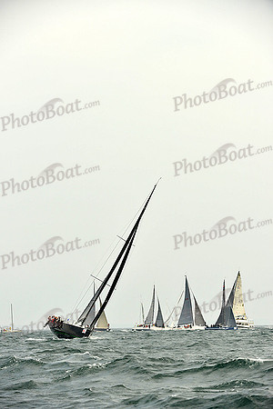 2015 Block Island Race Week D 104