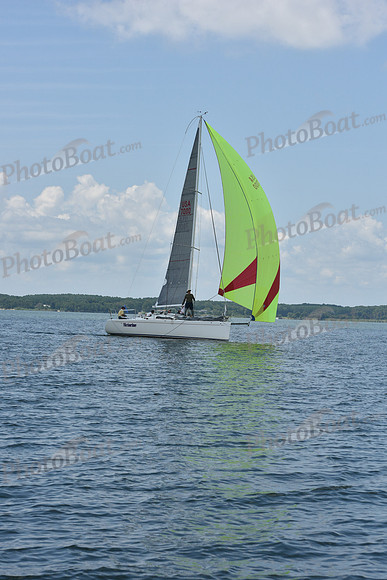 2019 Gov Cup E_0271