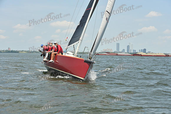 2025 Around Long Island_1220