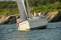 2015 NYYC Annual Regatta A 1816