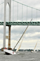 2013 NYYC Annual Regatta A 228