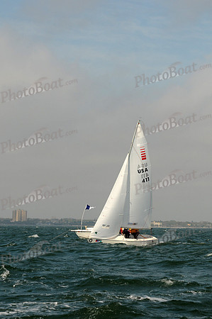2012 StPete NOOD D 799
