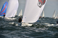 2018 J70 Worlds A2_0304
