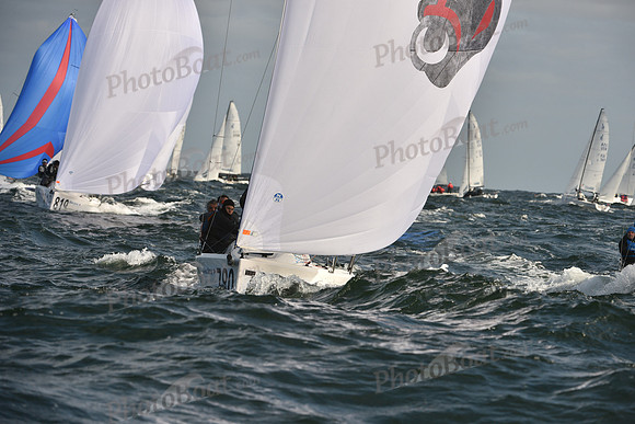 2018 J70 Worlds A2_0304