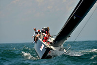 2017 Block Island Race Week A_0149