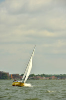 2016 Southern Bay Race Week G_0223