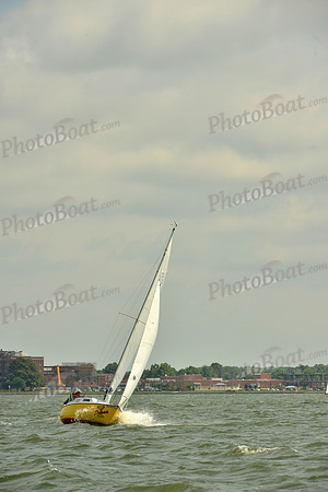 2016 Southern Bay Race Week G_0223