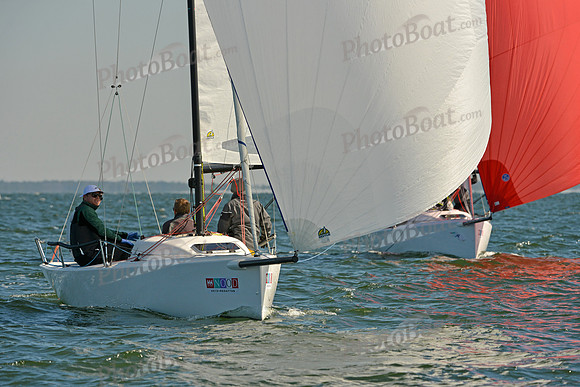 2015 St Pete NOOD A 199