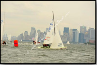 proof_2009 NY400FD 1315
