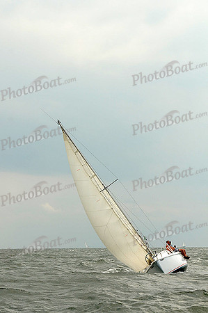 2012 Cape Charles Cup A 1852