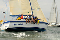 2012 Cape Charles Cup A 1328